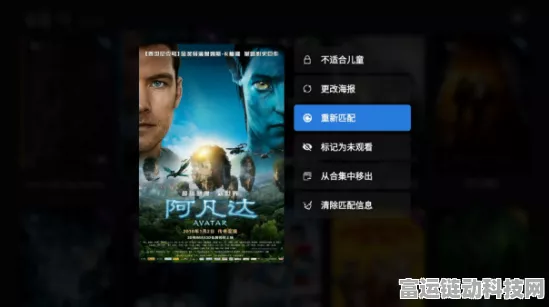 米尔科技闪耀Elexcon！瑞萨RZ系列手游硬件新品惊艳亮相深圳国际电子展