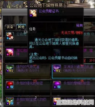 米尔科技闪耀Elexcon！瑞萨RZ系列手游硬件新品惊艳亮相深圳国际电子展