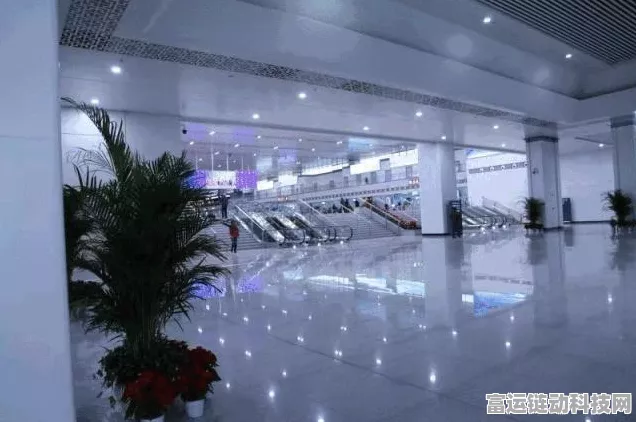 剑与远征焕新探险，揭秘焕然之境神秘境地限时开启全攻略