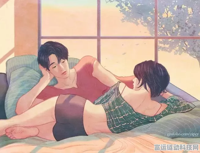 恋与深空手游，珍藏每一刻，照片保存技巧大揭秘