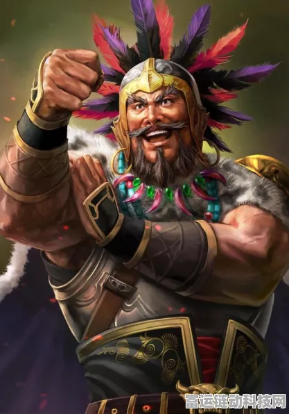 三国志战略版单挑模式深度解析，解锁秘籍与实战制胜策略
