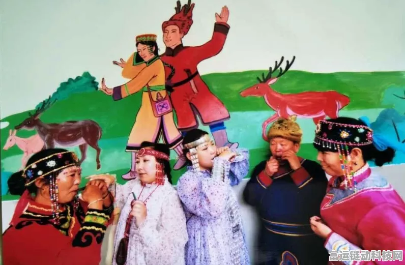 文明6攻略揭秘，英国神级难度下种田流玩法全解析