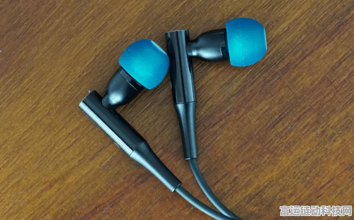 海贝新品爆料，98元入耳式有线耳机，6mm微动圈带来震撼音质体验