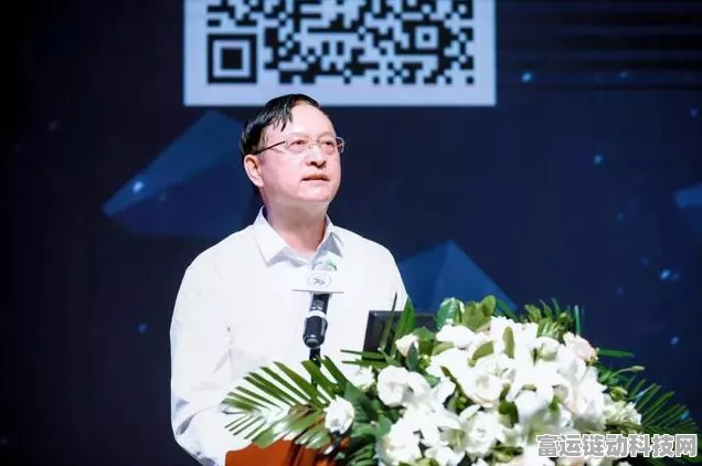 手游界新领航，朱明荣揭秘，如何精准把握时代脉搏，引领手游人才新发展？