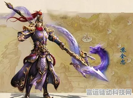 王者荣耀深度解析，姜子牙封神之路的全面揭秘