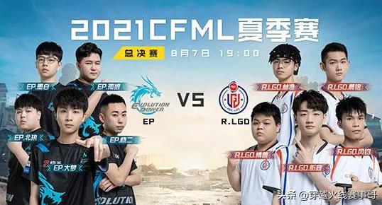CFM星象M4A1价格揭秘，豪华枪械背后的竞技魅力与获取途径