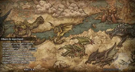怪物猎人崛起曙光DLC，黑蚀龙套装深度剖析与实战攻略