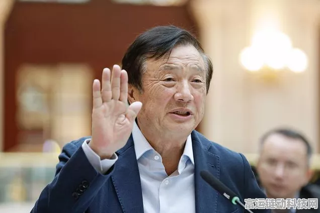 英特尔豪掷50亿，两台顶尖光刻机入驻，手游芯片未来可期？