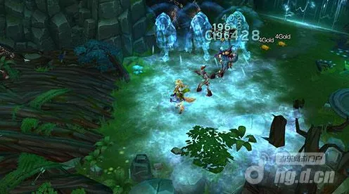 火炬之光无限手游，深入龙骨平原，探索奇幻冒险之旅全揭秘