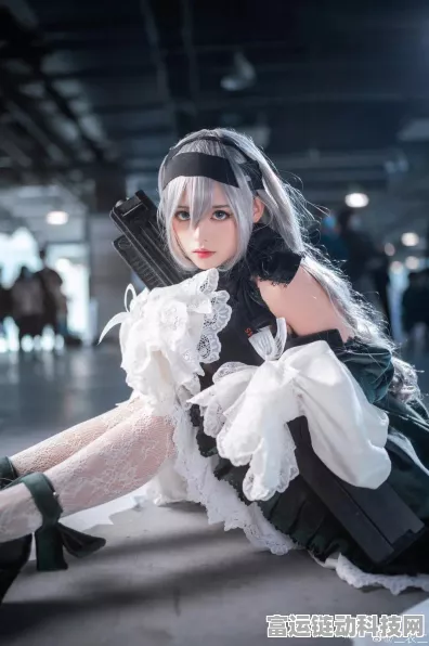 少女前线深度剖析，G11步枪人形，顶尖战力还是资源浪费？