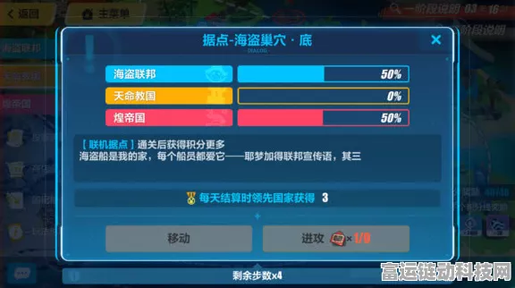 帝国时代3人口修改器揭秘，玩家必备还是作弊神器？