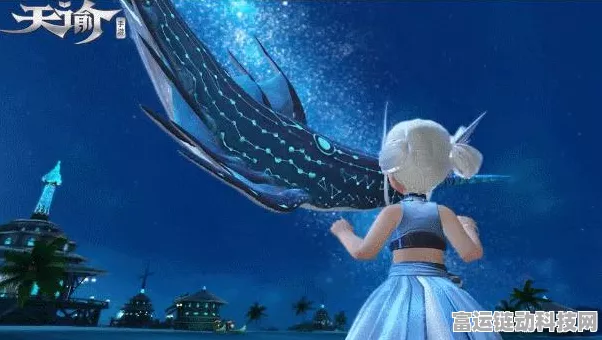 AI浪潮下，手游行业IT人士如何应对技术过时危机？