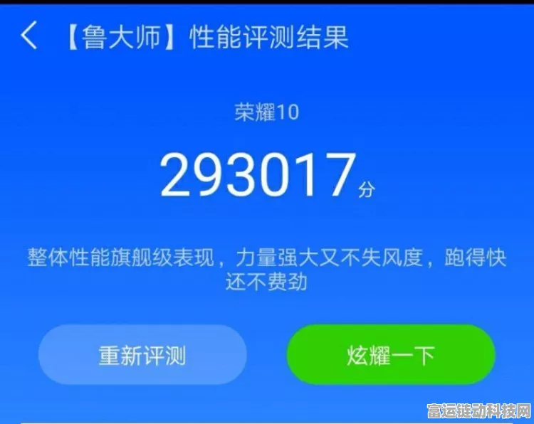 AI浪潮下，手游行业IT人士如何应对技术过时危机？