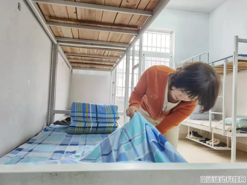 最强蜗牛攻略揭秘，绿贵游戏推广员与巡查证明获取全攻略