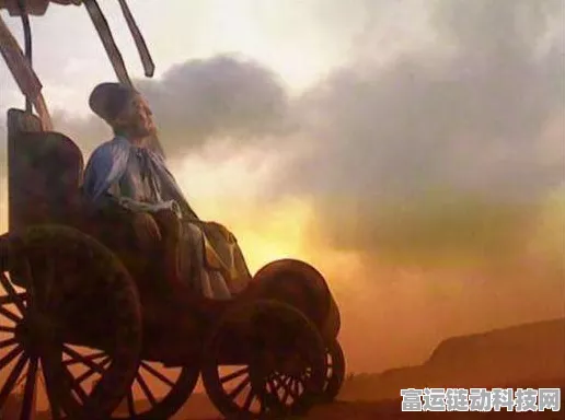 诸葛亮降临！三国志·战略版获取诸葛亮的全面攻略