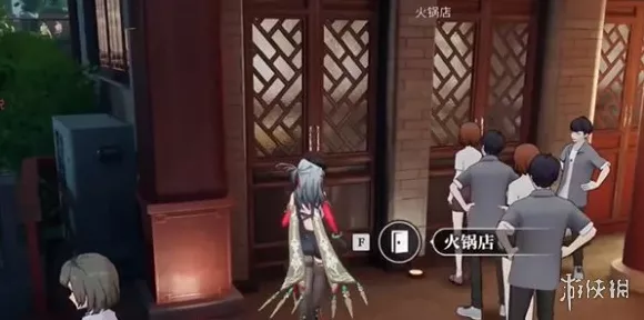 归龙潮绝密攻略，空阁绝音任务必胜秘籍大公开
