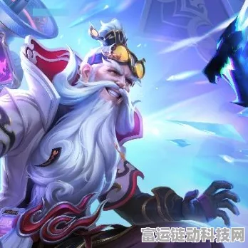王者荣耀，老夫子百相守梦新皮肤获取秘籍，解锁荣耀战场新风尚