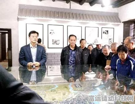 保卫萝卜2攻略揭秘，第66关完美通关秘籍