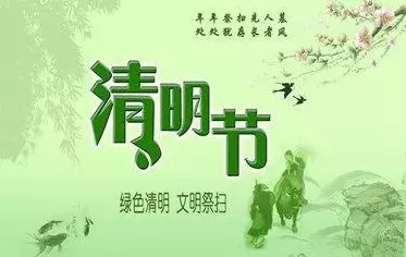 文明7重磅爆料，古代文明细节与革新玩法大揭秘