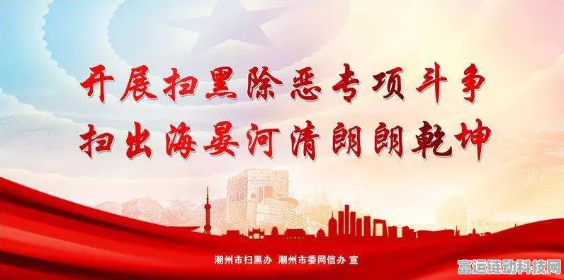 文明7重磅爆料，古代文明细节与革新玩法大揭秘