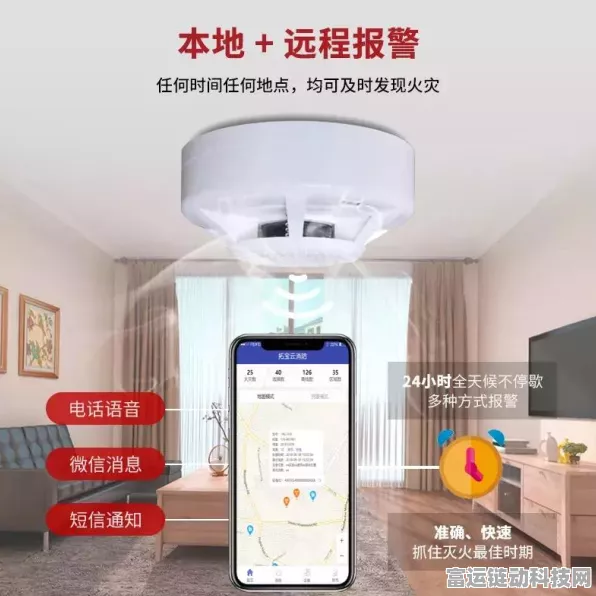 LoRaWAN网络架构揭秘，构建物联网世界的基石，探索手游应用新可能