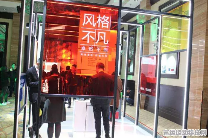 手游界新焦点，探索游戏中的建筑楼宇电气安全与能效管理模拟