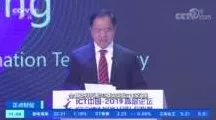 黄仁勋力赞ChatGPT：每天必用,坚信它将更强大！