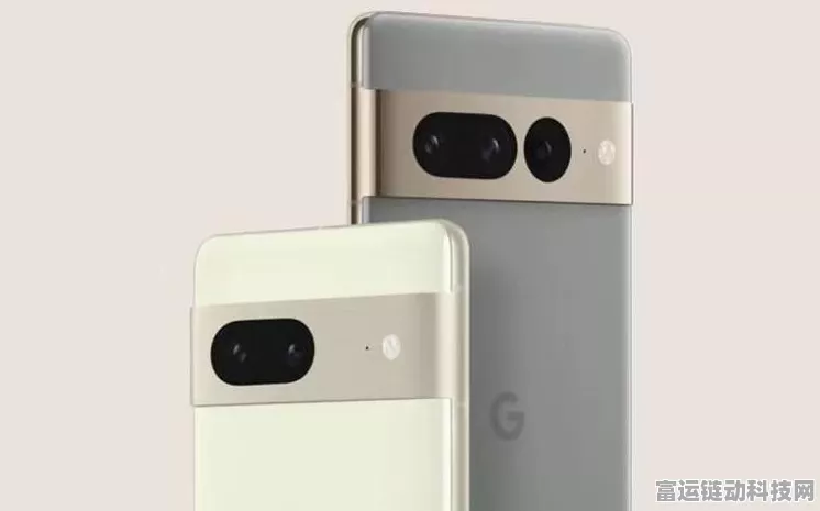 谷歌圈选即搜功能强势登陆Pixel平板，智能交互新体验