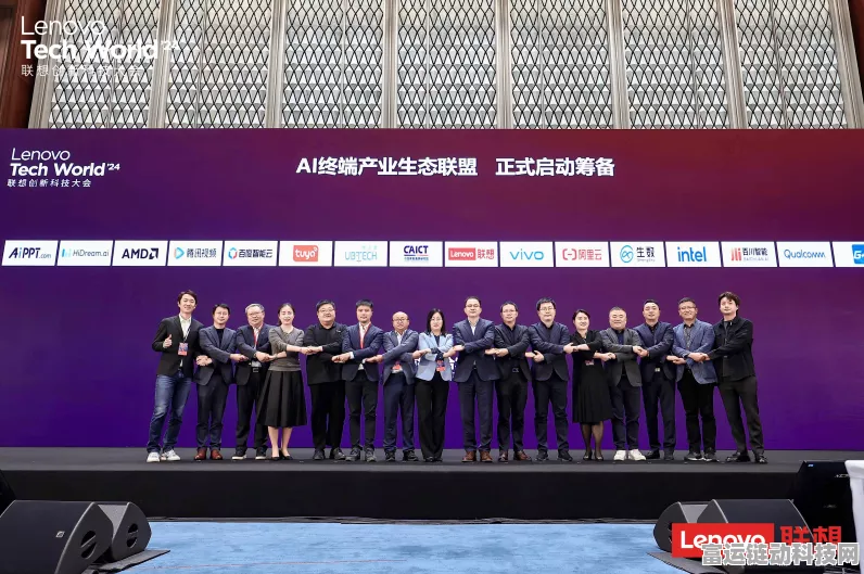AIGC手游革新2024，多模态大模型引领商业应用新纪元