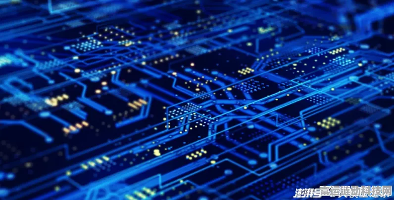 AIGC手游革新2024，多模态大模型引领商业应用新纪元