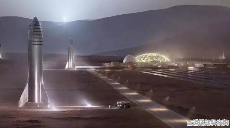 手游界震撼！马斯克星舰试飞新突破灵感融入，游戏内塔臂接驳大赛即将启幕