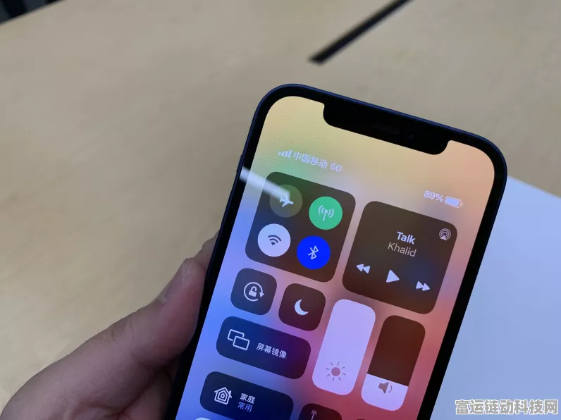 iPhone 17系列重大革新，全新设计与性能飞跃，手游体验再升级