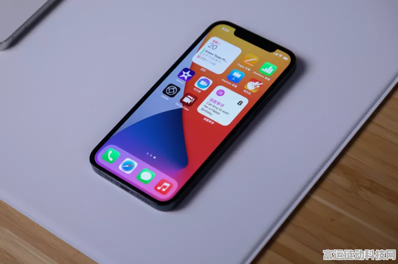 iPhone 17系列重大革新，全新设计与性能飞跃，手游体验再升级