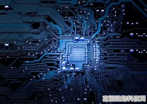 华夏芯破产清算，手游行业芯片供应再受冲击？
