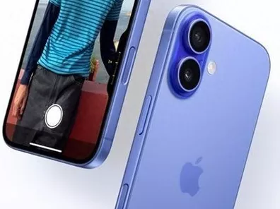 iPhone17系列大揭秘，八大颠覆性变化引领科技新潮流