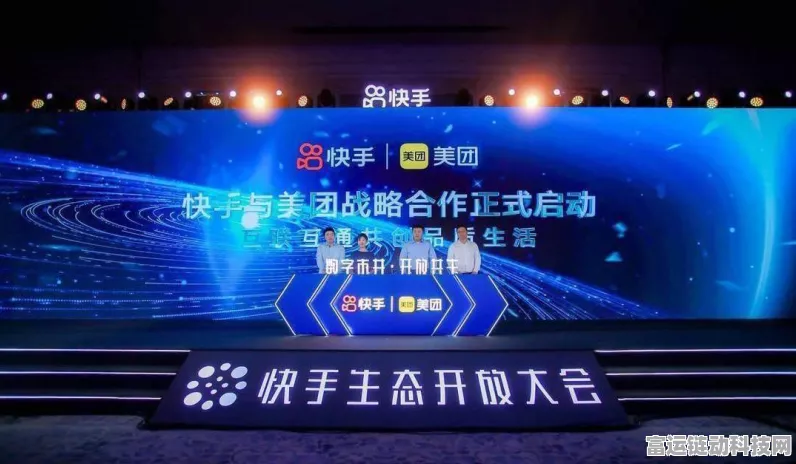 手游圈跨界新动作，饿了么等巨头免费开放专利，共筑智能安全出行新生态