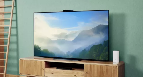 华为智慧PC新品618大促，学习办公创作全能王，性价比再升级！