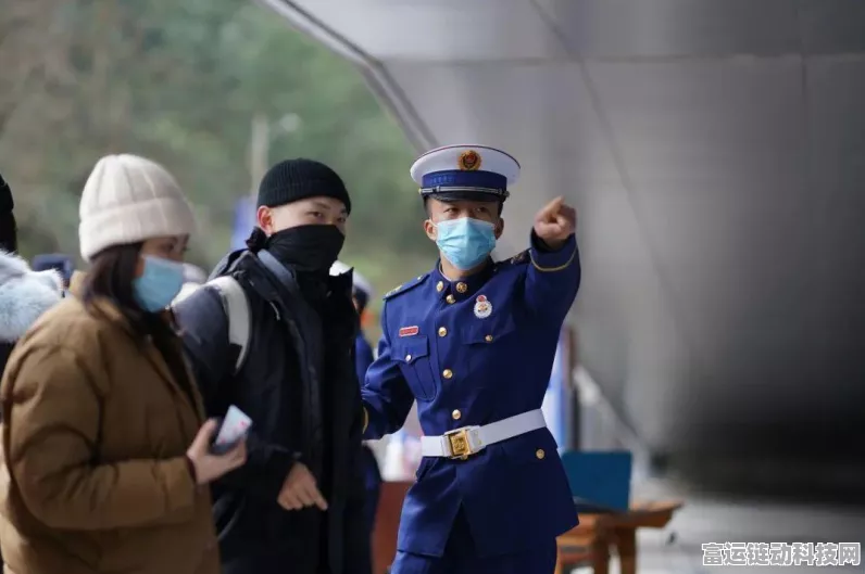 放置江湖第八章青城山，新手必备攻略，轻松征服武林秘境