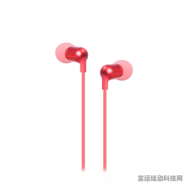 和平精英高手进阶，掌握听声辨位技巧，制霸战场每一刻