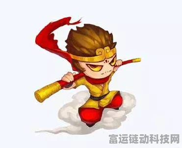 孙悟空技能搭配秘籍，造梦西游4手机版战斗力飙升攻略
