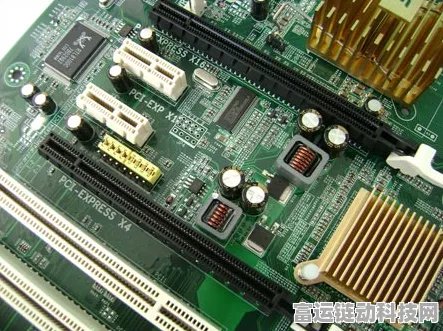 手游硬件科普，选错线圈电感型号，竟能影响你的游戏体验？