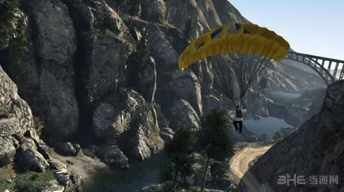 GTA5深度攻略，揭秘APC高效刷取技巧与实战策略