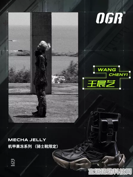 Runway Gen-3全面开放，挑战Sora地位，全新赛事细节曝光！