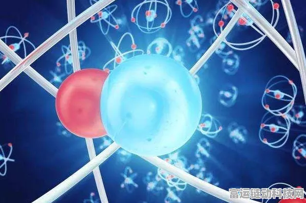 浙大引领科技前沿，后量子密码技术突破，手游安全防御迎来量子时代革新