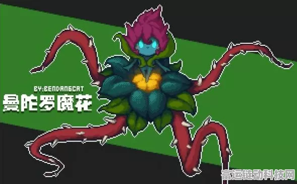 元气骑士角色第三技能全解锁攻略，掌握秘籍，战力飙升！