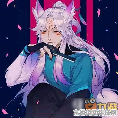阴阳师高手进阶，妖狐御魂搭配新策略揭秘，直击高输出巅峰