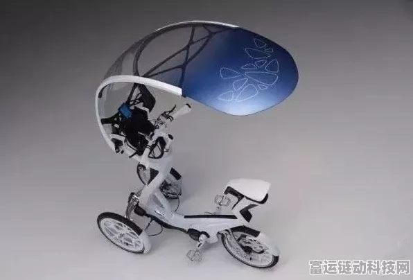 手游跨界新潮流，雅马哈三轮汽车灵感融入未来手游设计？