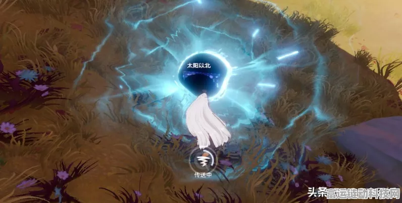 造梦西游3强化石获取攻略，解锁战力飙升的秘密！