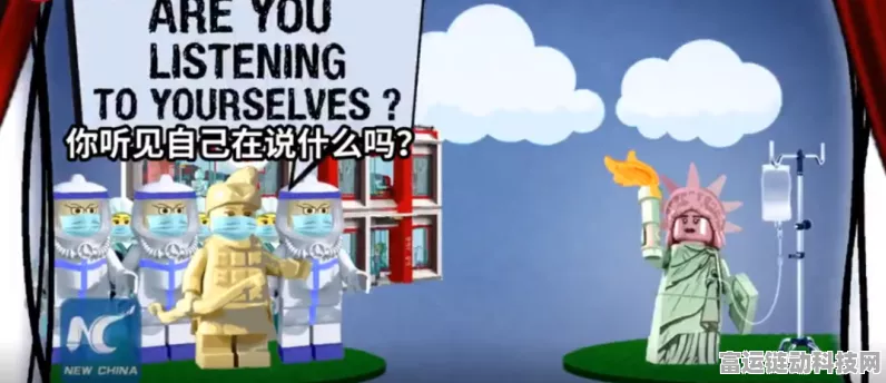 原神冲天转转大挑战，玩转活动攻略与惊喜细节揭秘