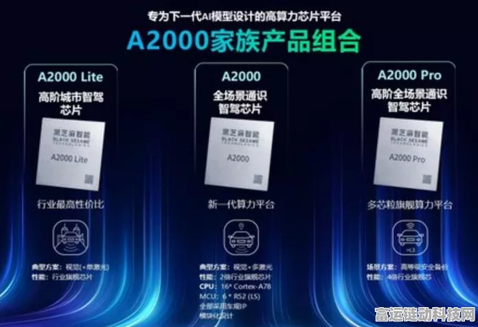 中国手游厂商闪耀CES，AI技术引领潮流，出海战略成效显著
